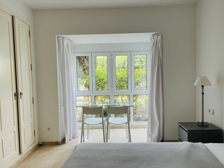 bbc17059b3056b85fe937b04a8a195fc - 14