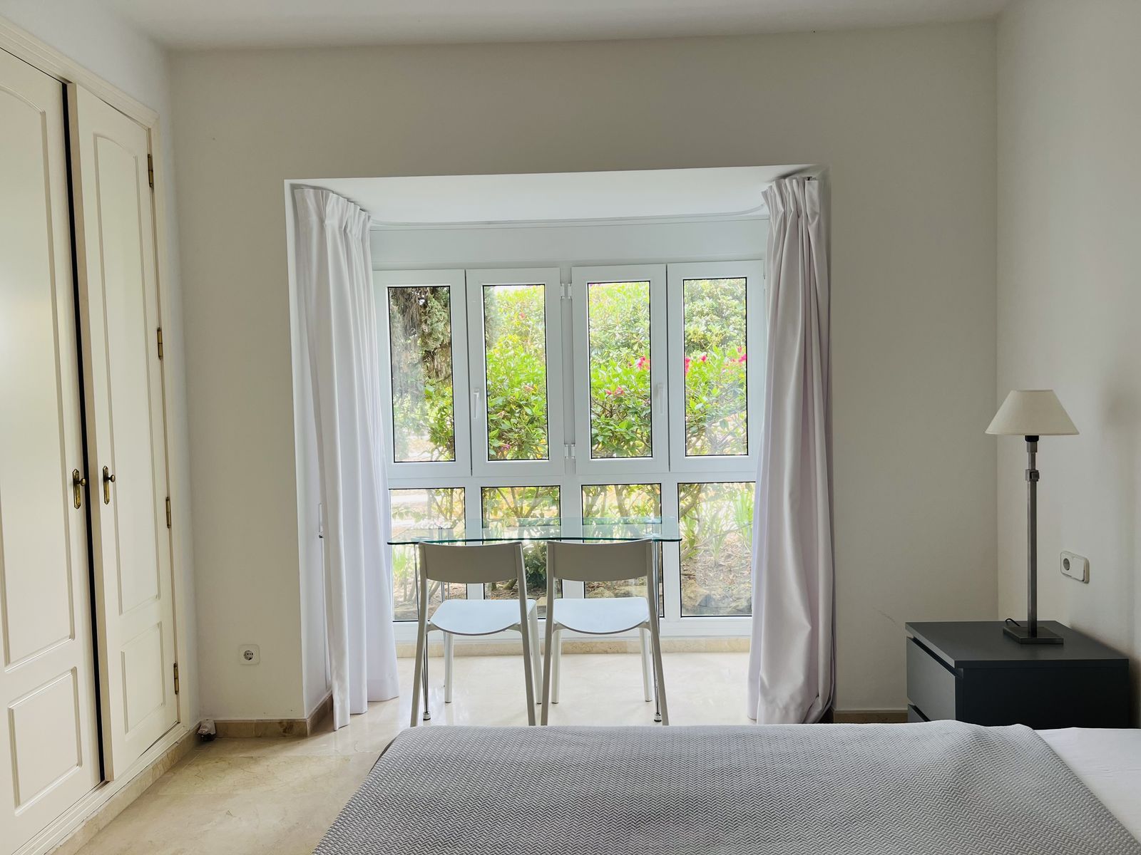 bbc17059b3056b85fe937b04a8a195fc - 14