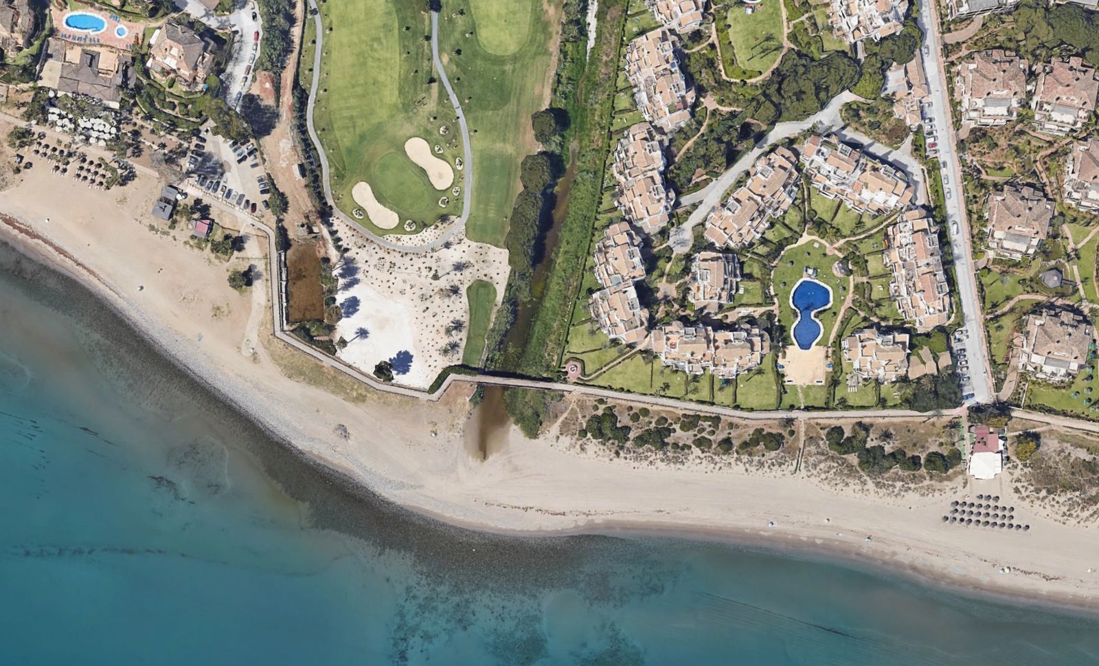 bbc17059b3056b85fe937b04a8a195fc - 2