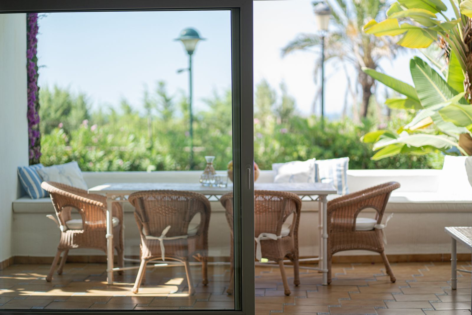 bbc17059b3056b85fe937b04a8a195fc - 3