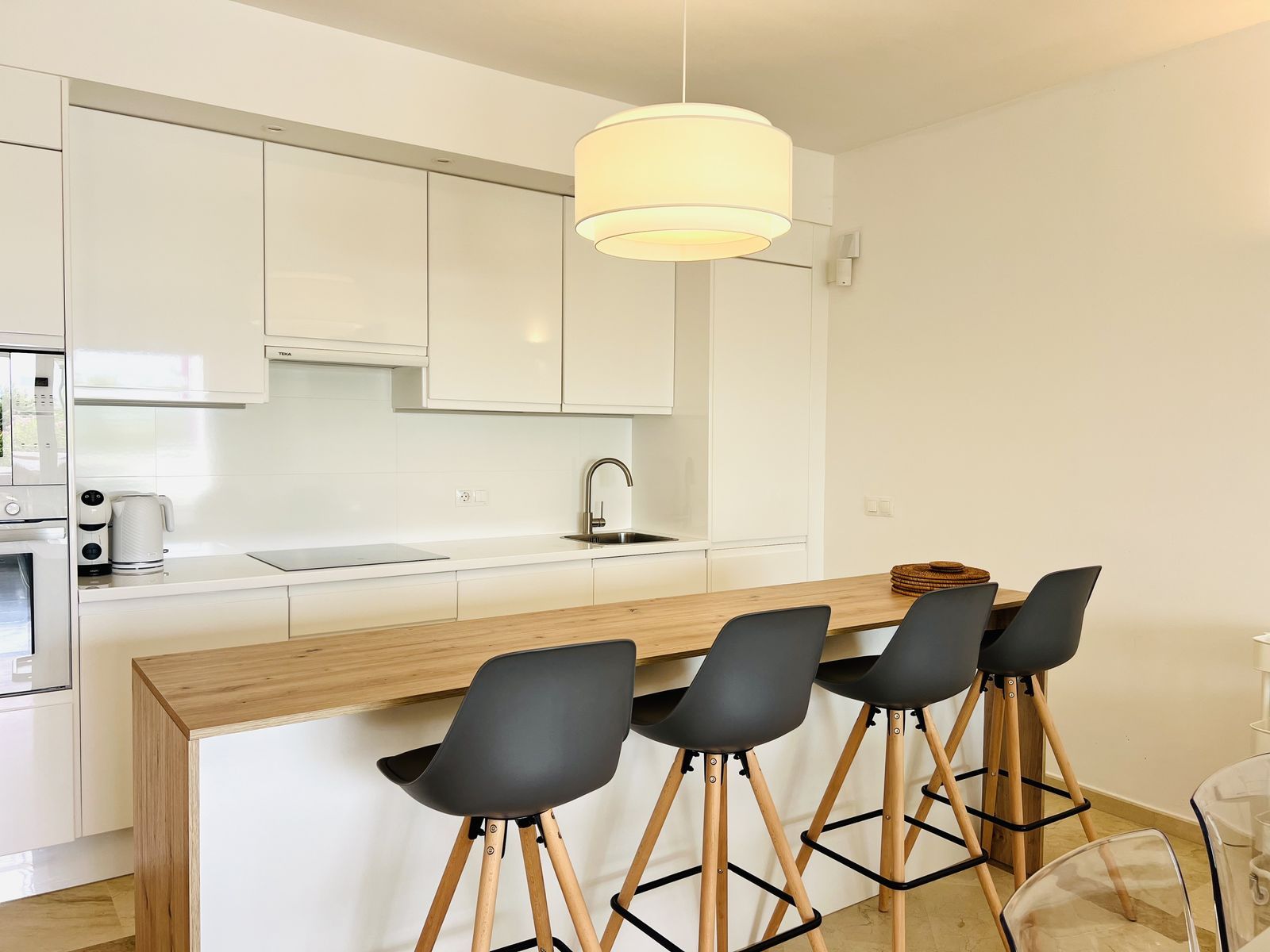 bbc17059b3056b85fe937b04a8a195fc - 6