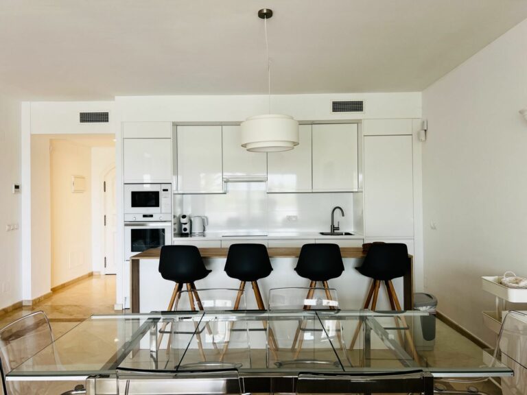 bbc17059b3056b85fe937b04a8a195fc - 7