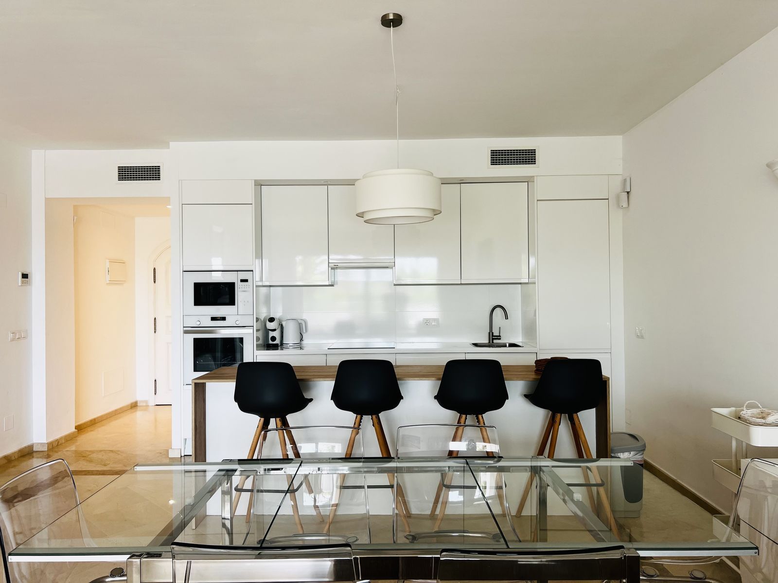 bbc17059b3056b85fe937b04a8a195fc - 7