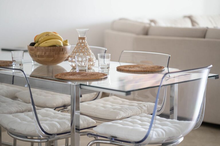 bbc17059b3056b85fe937b04a8a195fc - 8