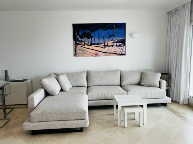 bbc17059b3056b85fe937b04a8a195fc - 9