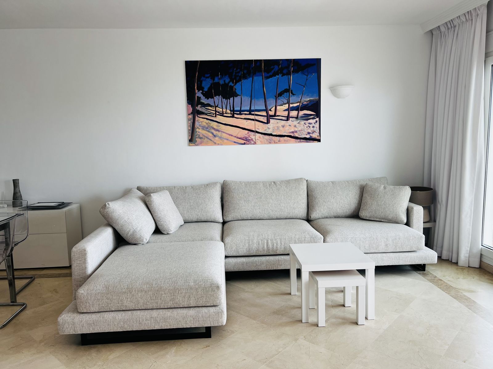 bbc17059b3056b85fe937b04a8a195fc - 9