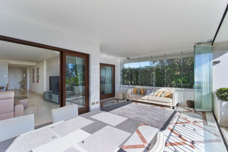 bc11d156d441d4727e27007915e43189 - 16