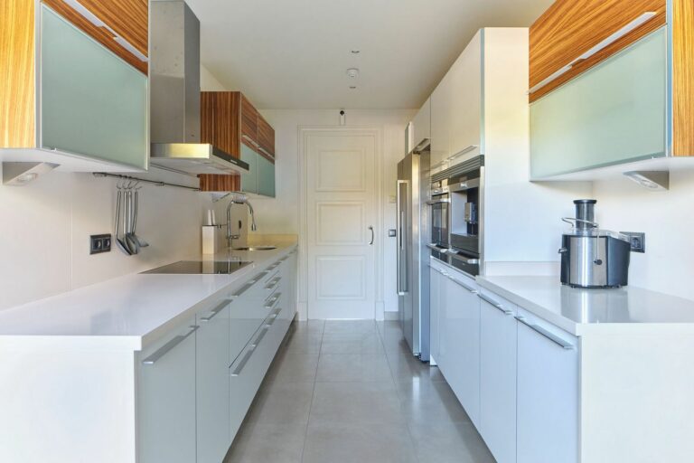 bc11d156d441d4727e27007915e43189 - 3