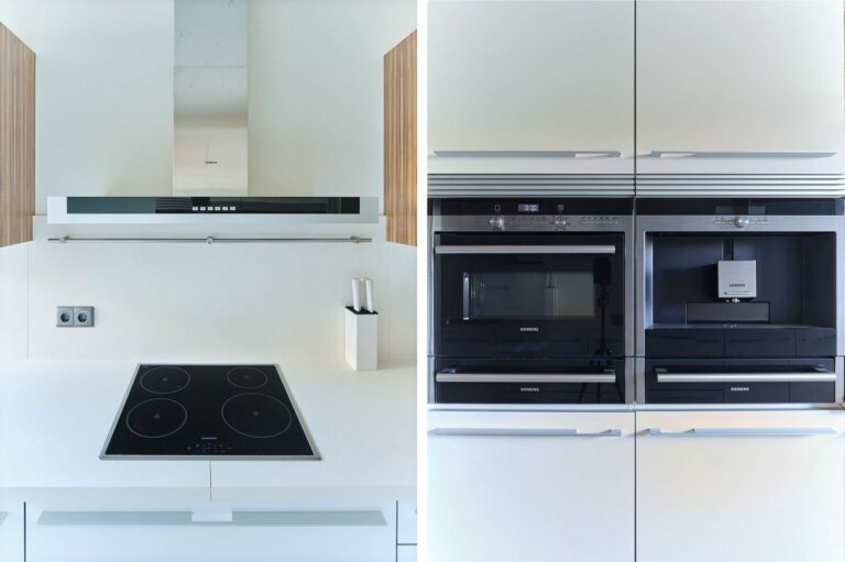 bc11d156d441d4727e27007915e43189 - 9