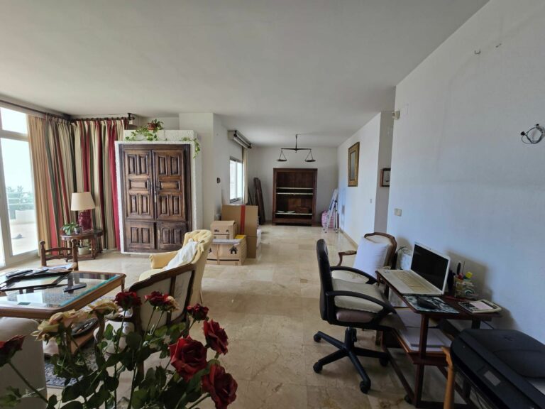 bc2a86e32ffb3f804786cf3e47b2ef73 - 10