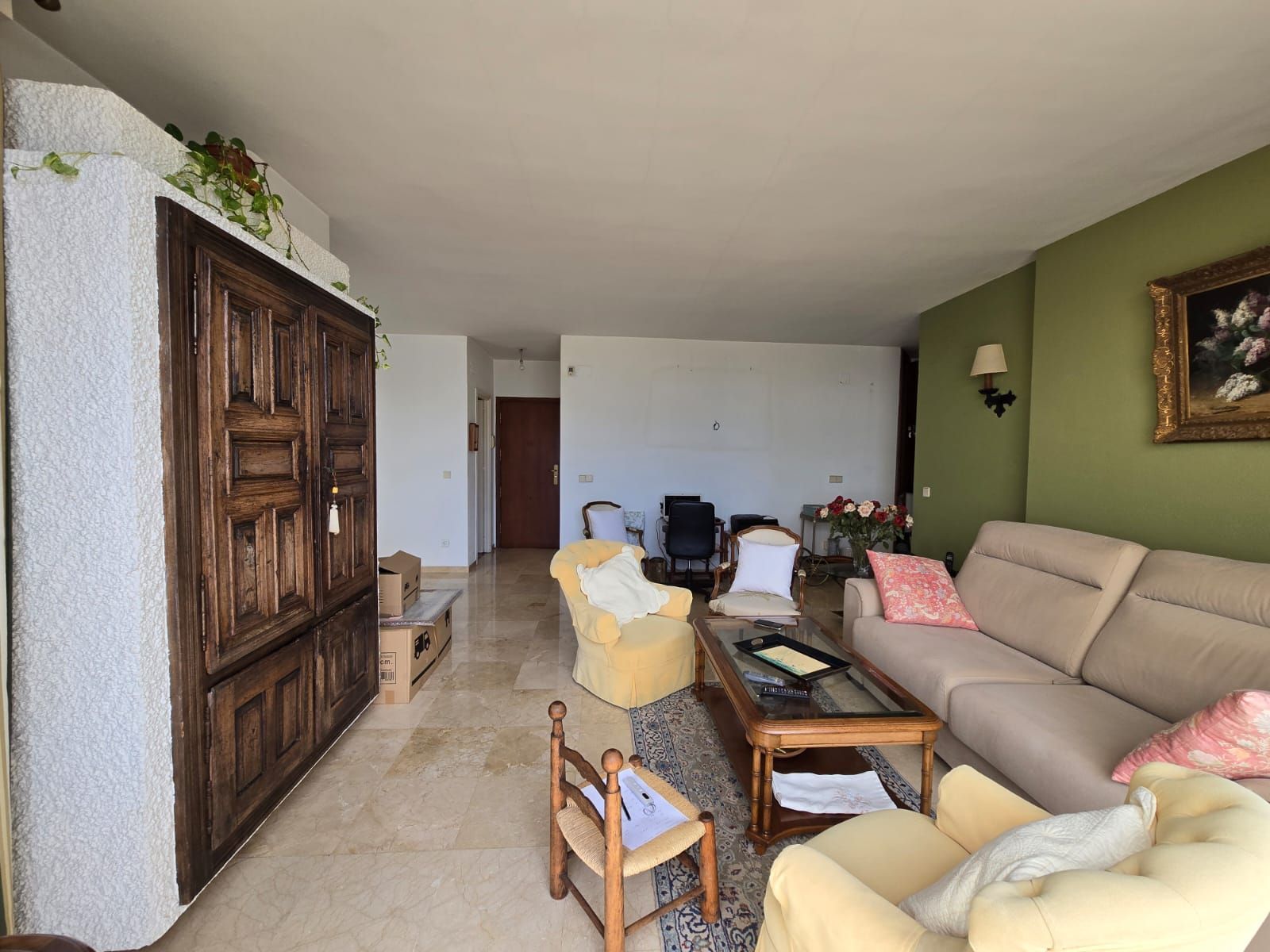 bc2a86e32ffb3f804786cf3e47b2ef73 - 13