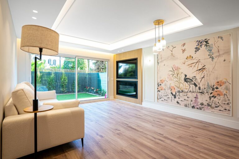 bdda2095010fe29e2d285097fac72696 - 8