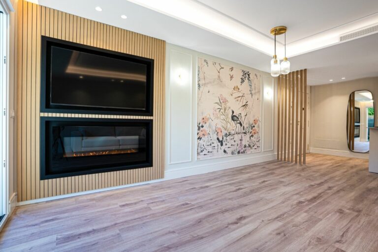 bdda2095010fe29e2d285097fac72696 - 9