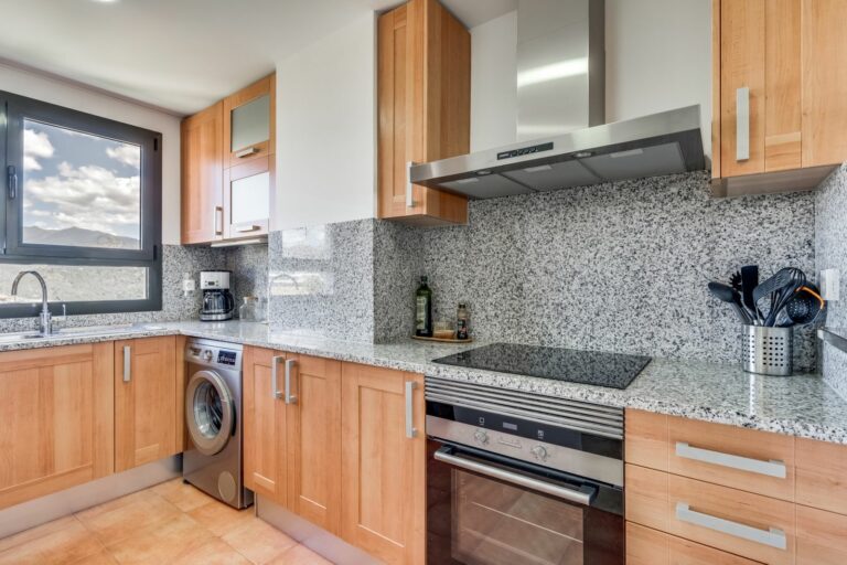 be48344422628317bf5282afbd749579 - 13