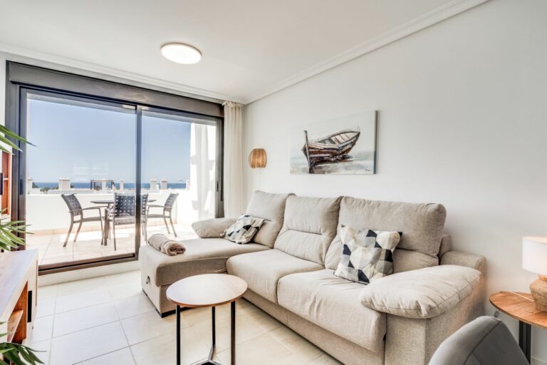 be48344422628317bf5282afbd749579 - 6