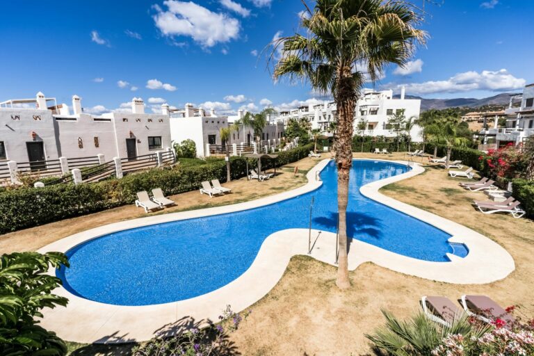 be48344422628317bf5282afbd749579 - 8