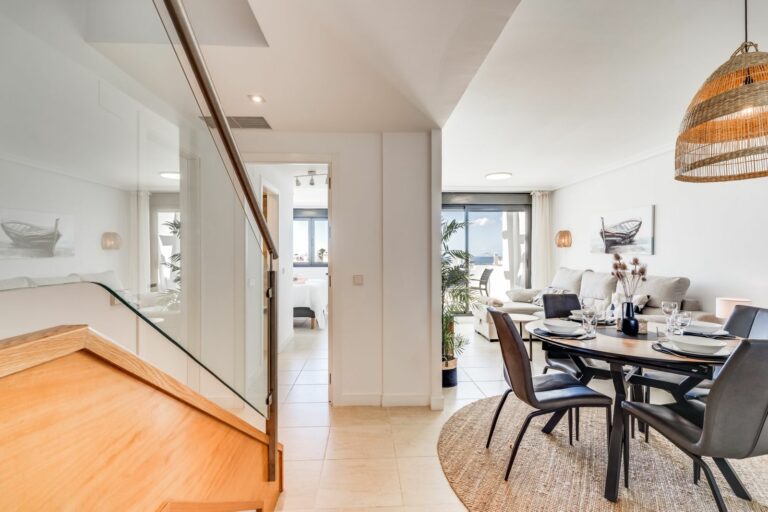 be48344422628317bf5282afbd749579 - 9