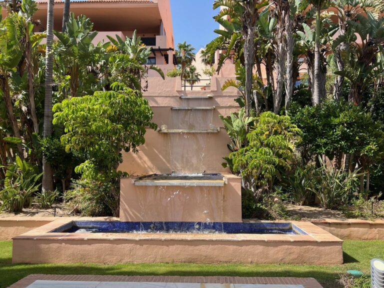 be98dc4c2ed3ece70d050c0f52ff288c - 2