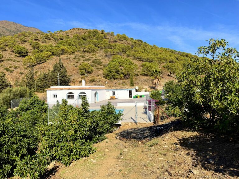 bf3157373fe0414117d6b6141b5251c7 - 10