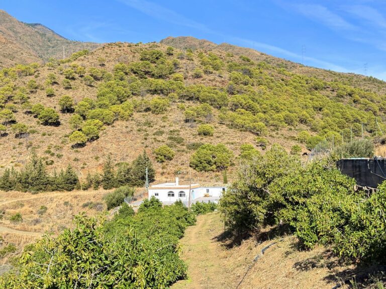 bf3157373fe0414117d6b6141b5251c7 - 11