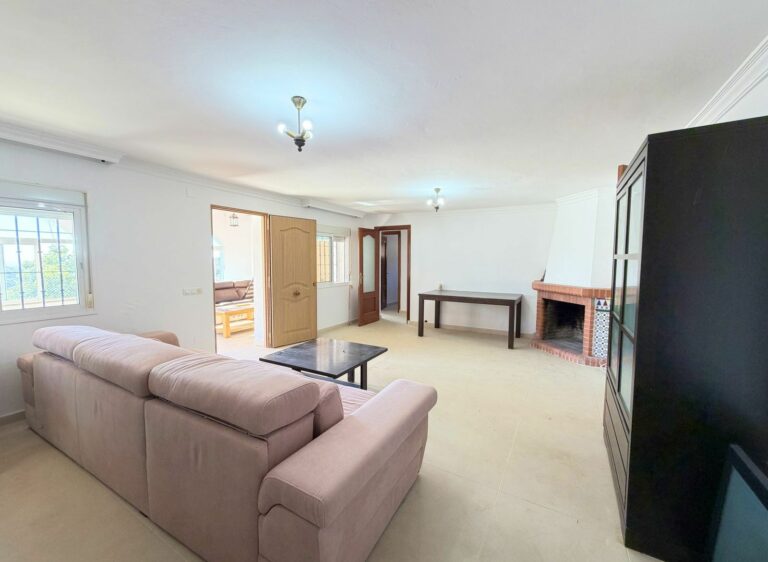 bf3157373fe0414117d6b6141b5251c7 - 12