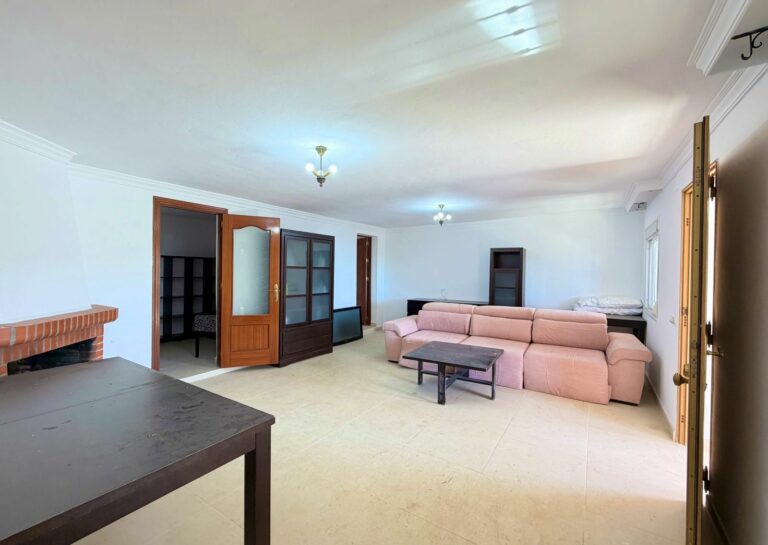 bf3157373fe0414117d6b6141b5251c7 - 13