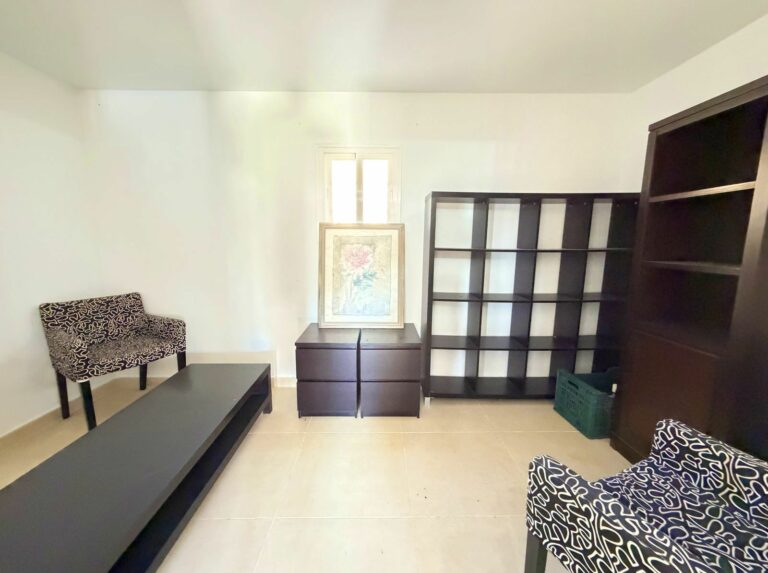 bf3157373fe0414117d6b6141b5251c7 - 14