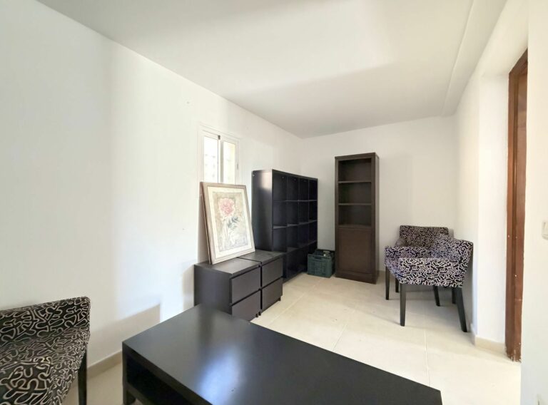 bf3157373fe0414117d6b6141b5251c7 - 15