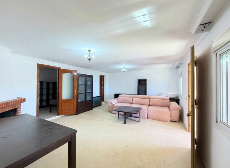 bf3157373fe0414117d6b6141b5251c7 - 16