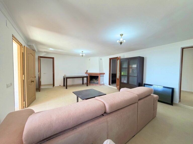 bf3157373fe0414117d6b6141b5251c7 - 3