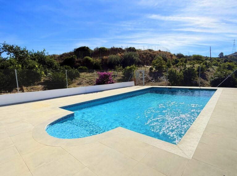 bf3157373fe0414117d6b6141b5251c7 - 5