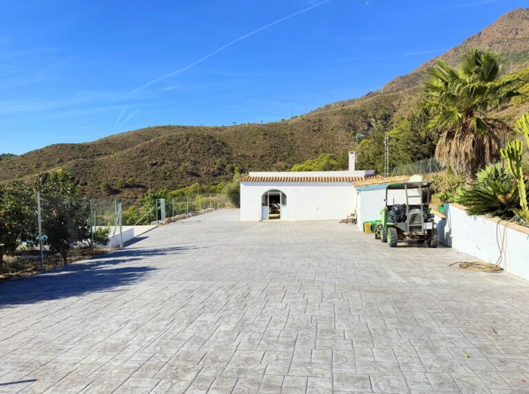 bf3157373fe0414117d6b6141b5251c7 - 6