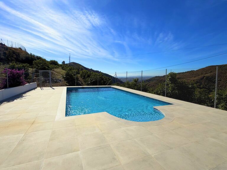 bf3157373fe0414117d6b6141b5251c7 - 8