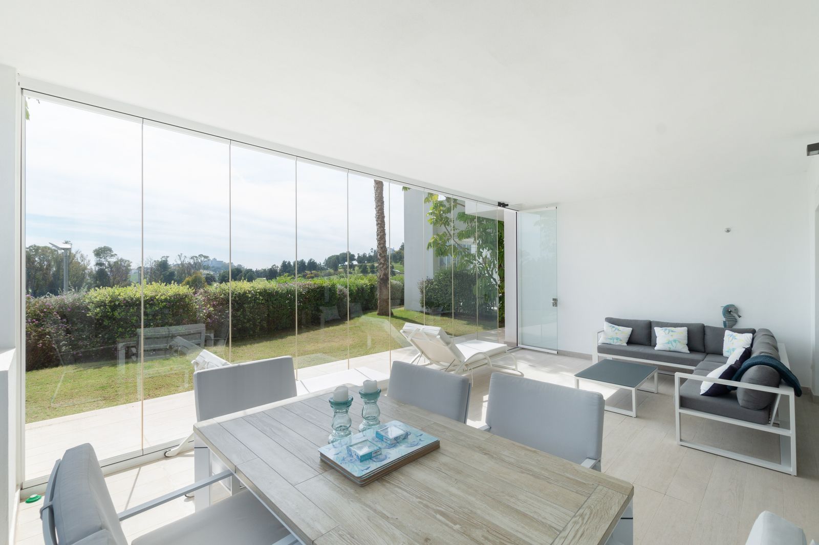 bf4a140dd3e464322188516360af32fa - 14