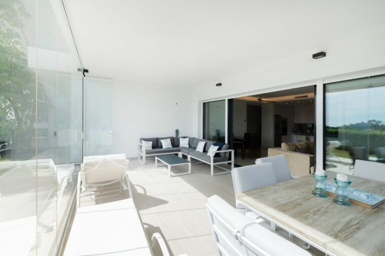 bf4a140dd3e464322188516360af32fa - 15