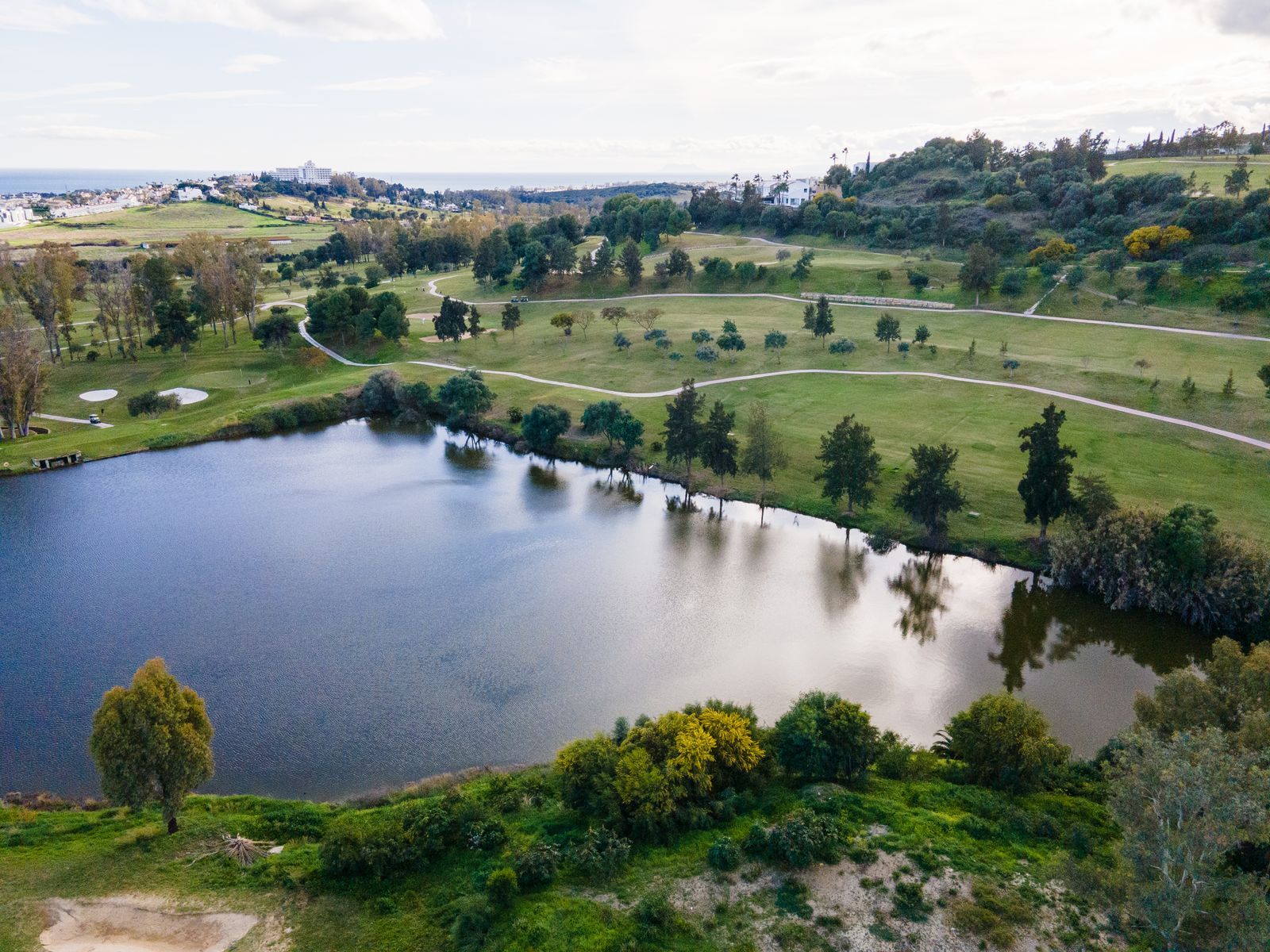 bf4a140dd3e464322188516360af32fa - 3