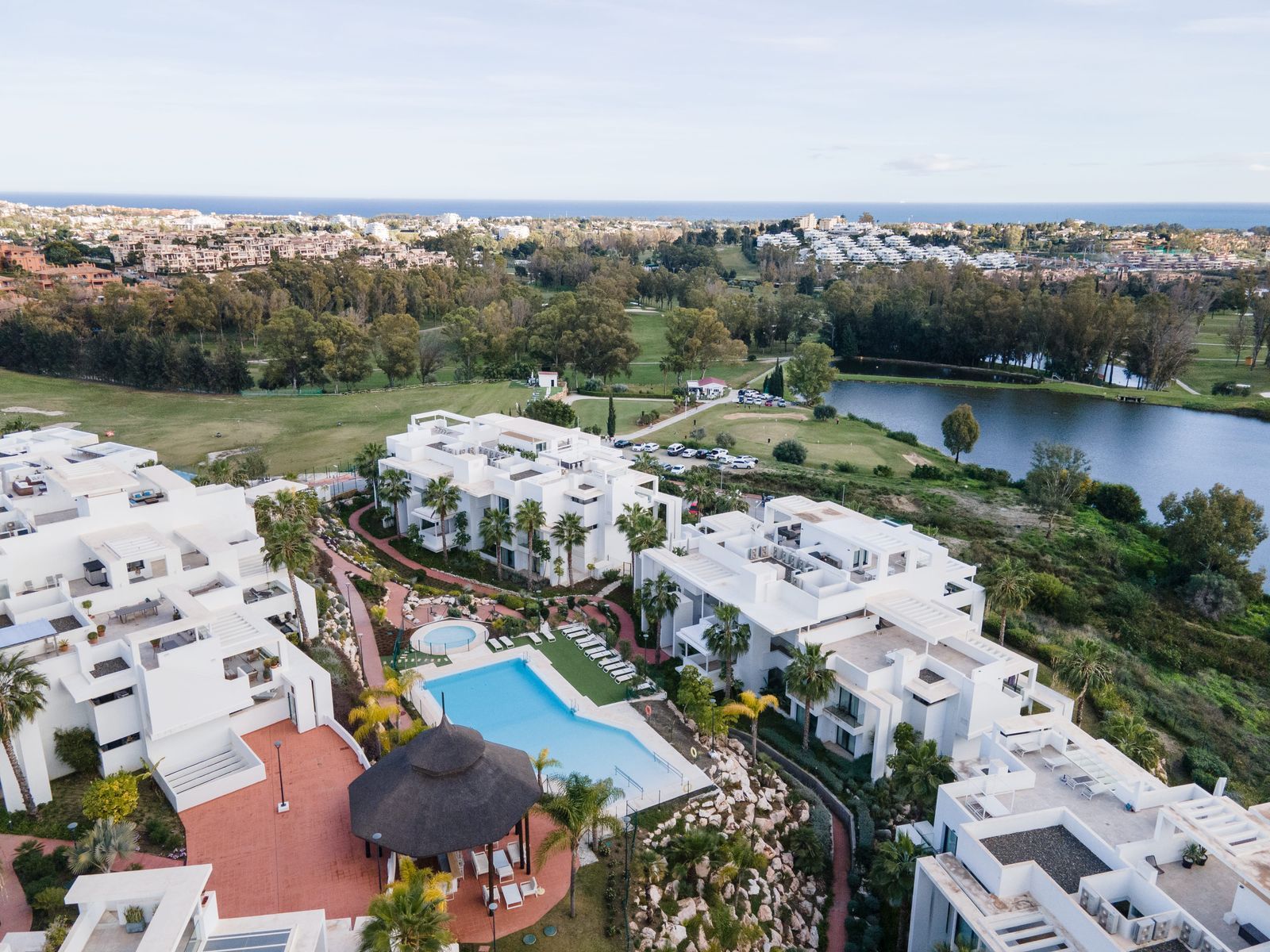 bf4a140dd3e464322188516360af32fa - 7