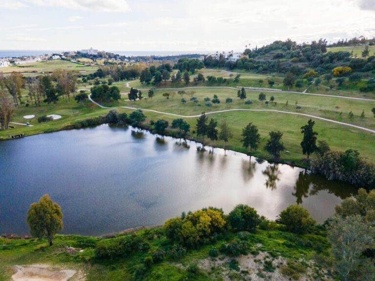 bf4a140dd3e464322188516360af32fa - 8