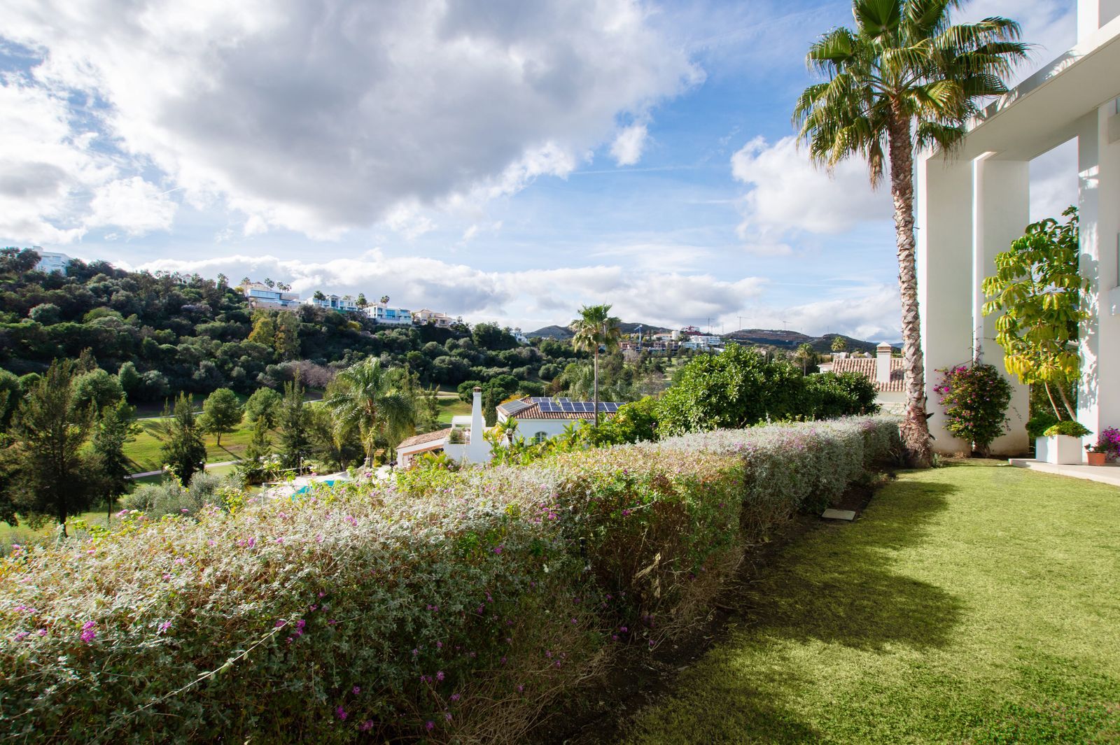 bf4a140dd3e464322188516360af32fa - 9