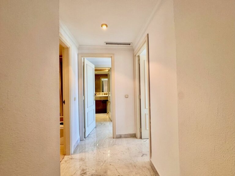 c01617a75889e13a66702c39898c0063 - 10