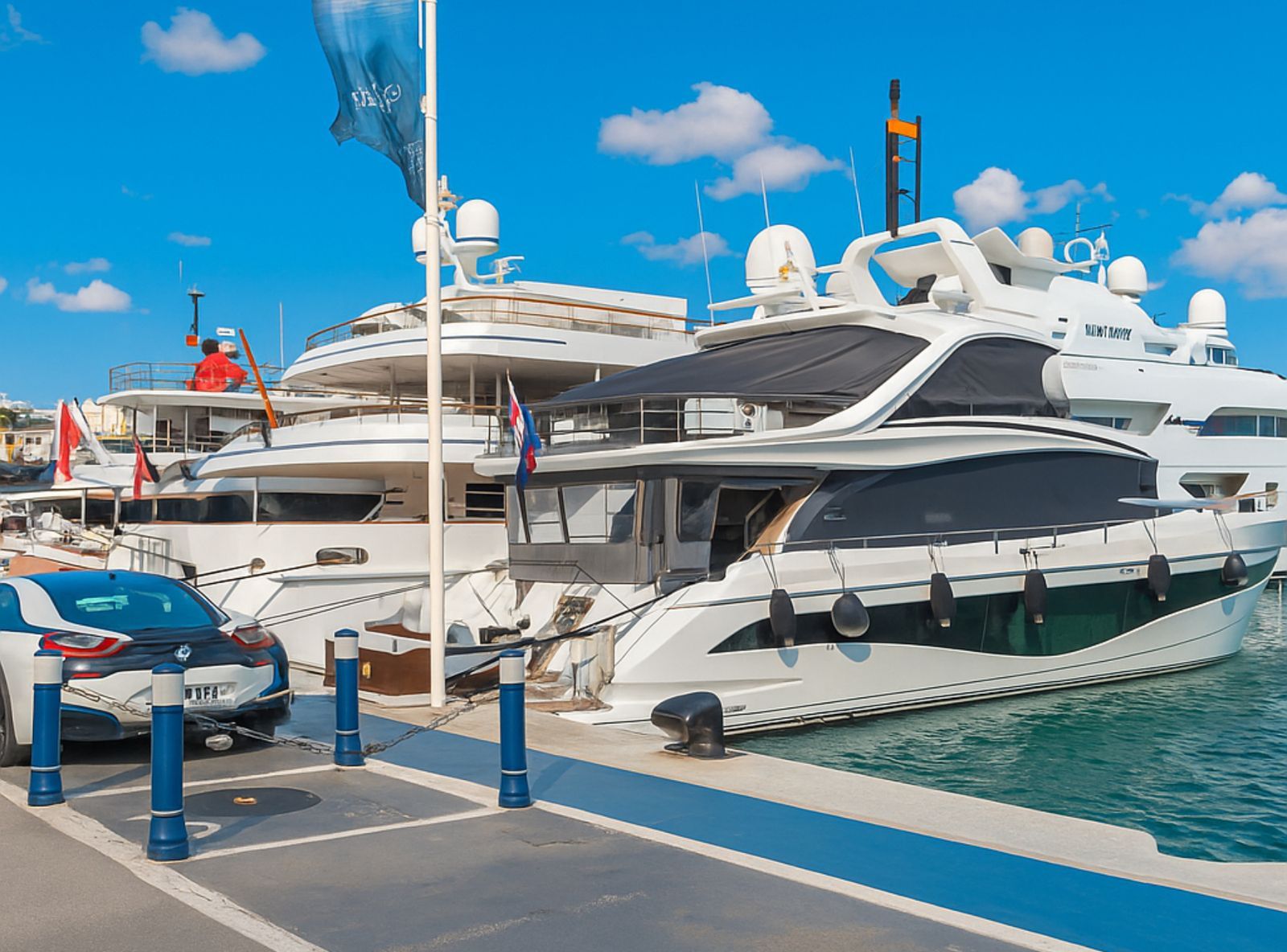 c01617a75889e13a66702c39898c0063 - 4