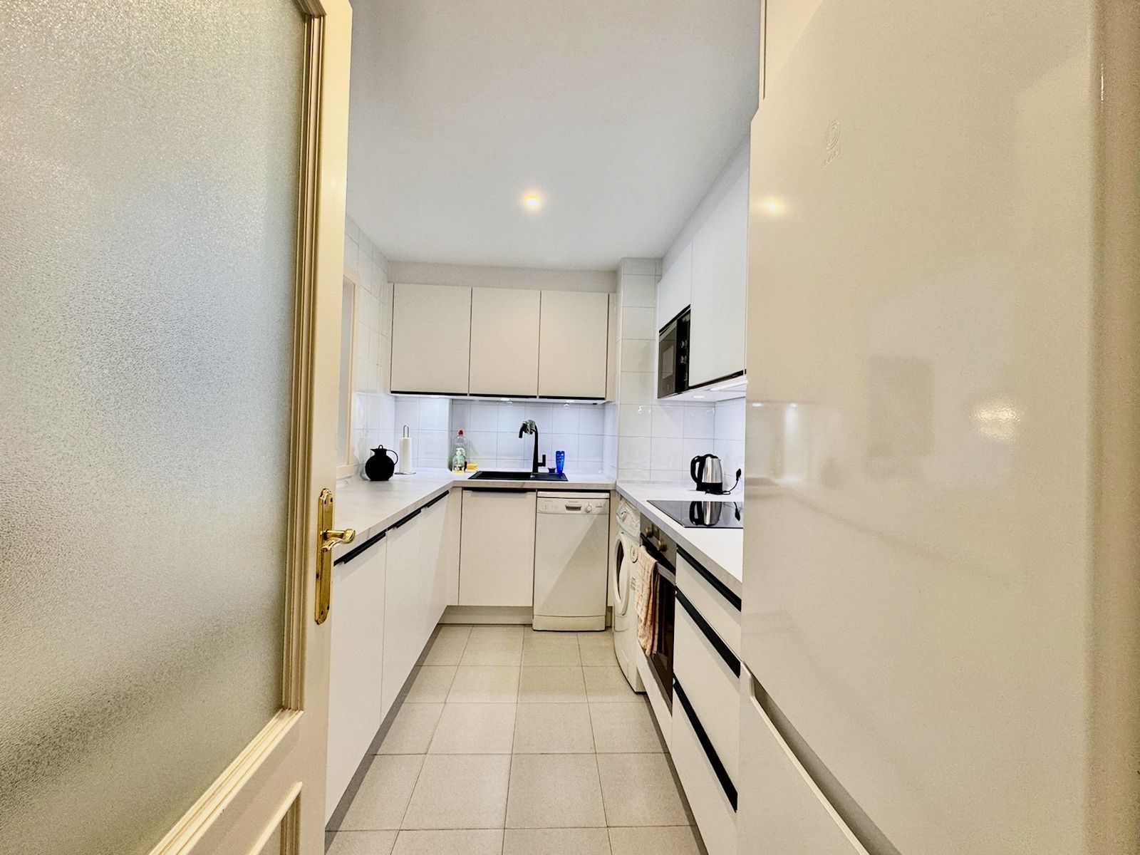 c01617a75889e13a66702c39898c0063 - 8