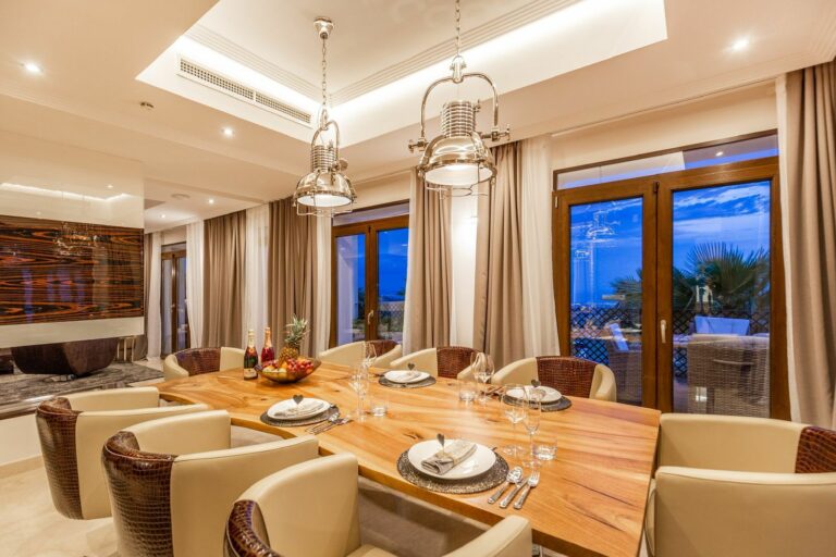 c053abcaad0902b3a873ed3fbeef7962 - 12