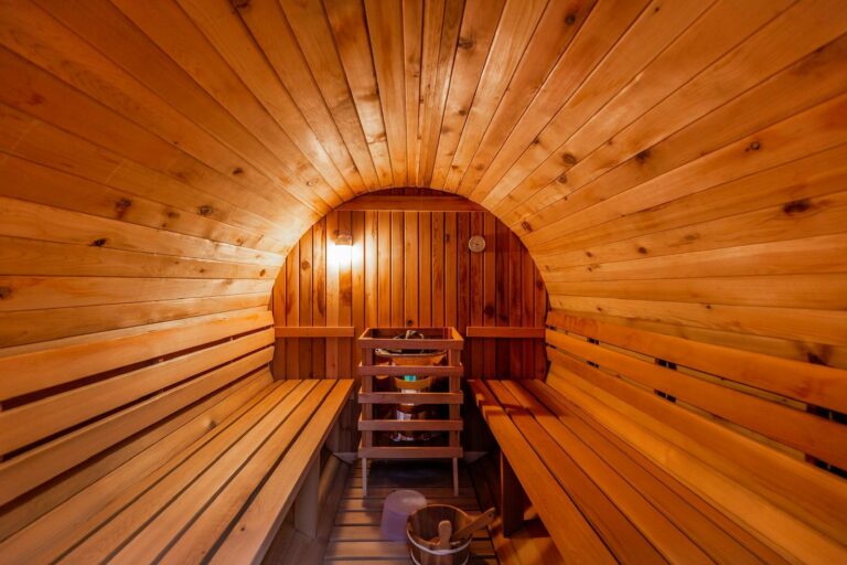 c053abcaad0902b3a873ed3fbeef7962 - 9