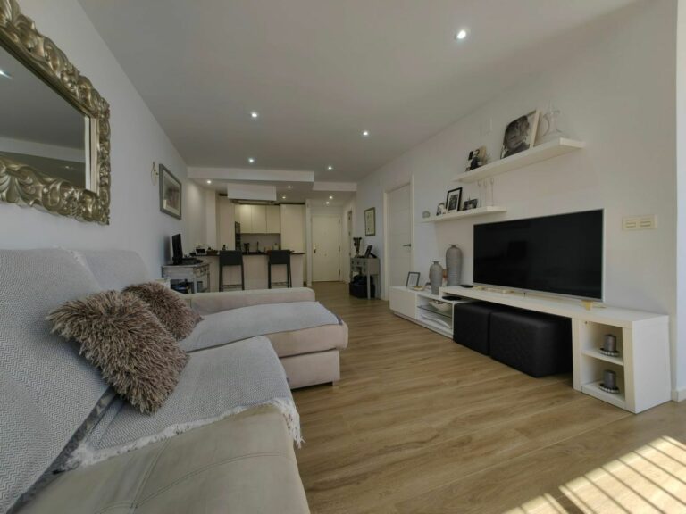 c06b2b87d7d95287140b81993f1af47d - 13