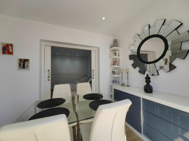 c06b2b87d7d95287140b81993f1af47d - 16