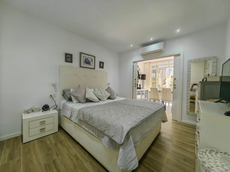 c06b2b87d7d95287140b81993f1af47d - 5