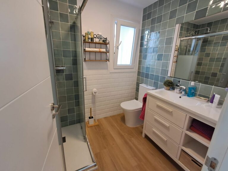 c0a6e934e9b535ec326f60c3fbe6601c - 10