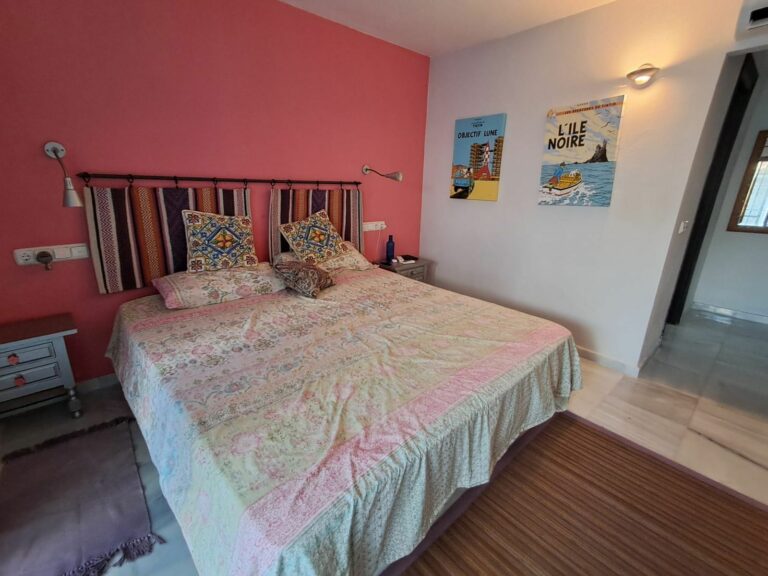 c0a6e934e9b535ec326f60c3fbe6601c - 11