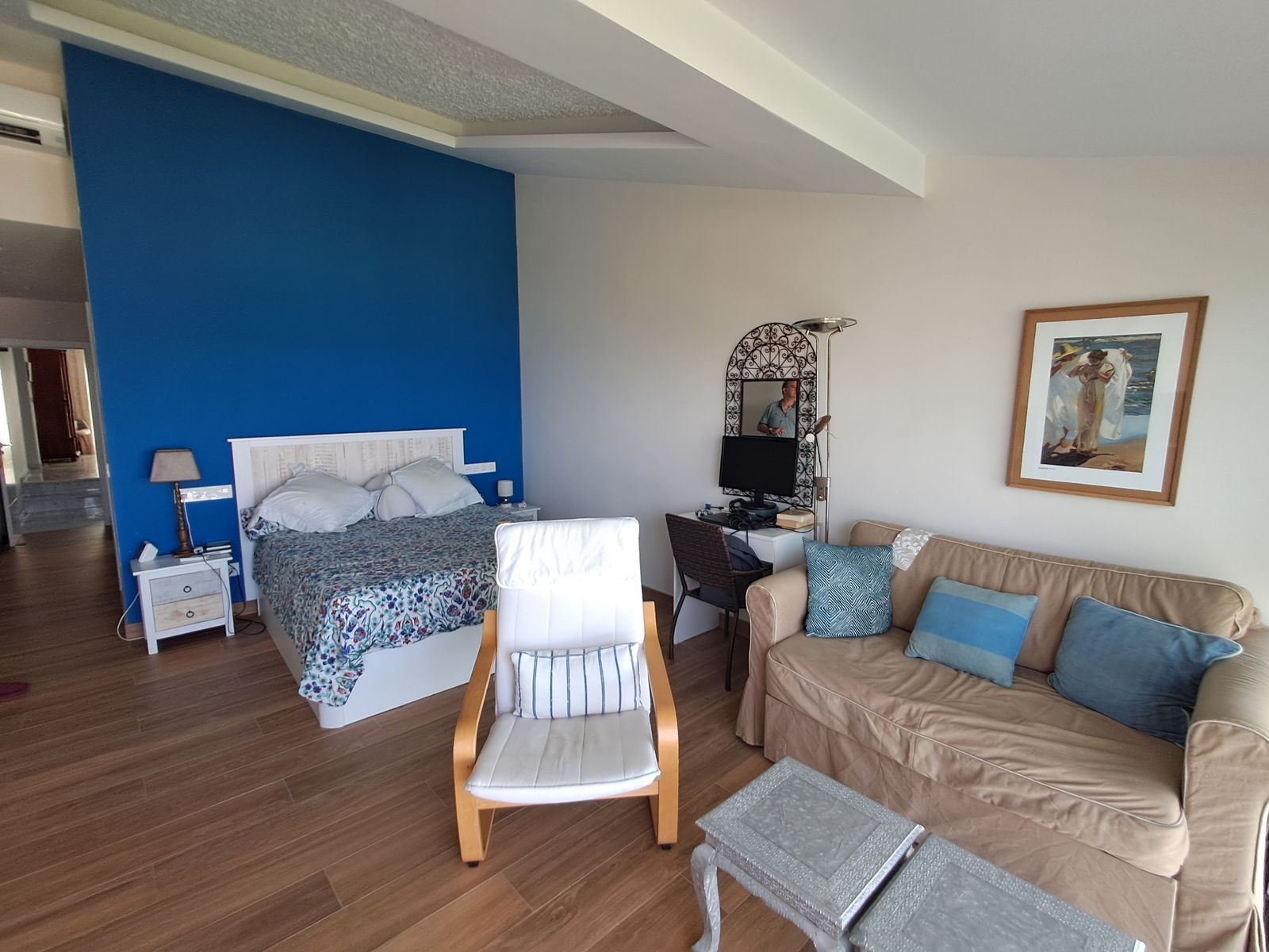 c0a6e934e9b535ec326f60c3fbe6601c - 13